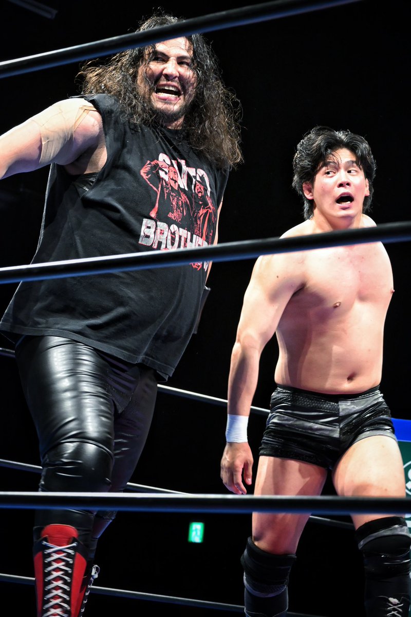 またた🅱️ tweet media