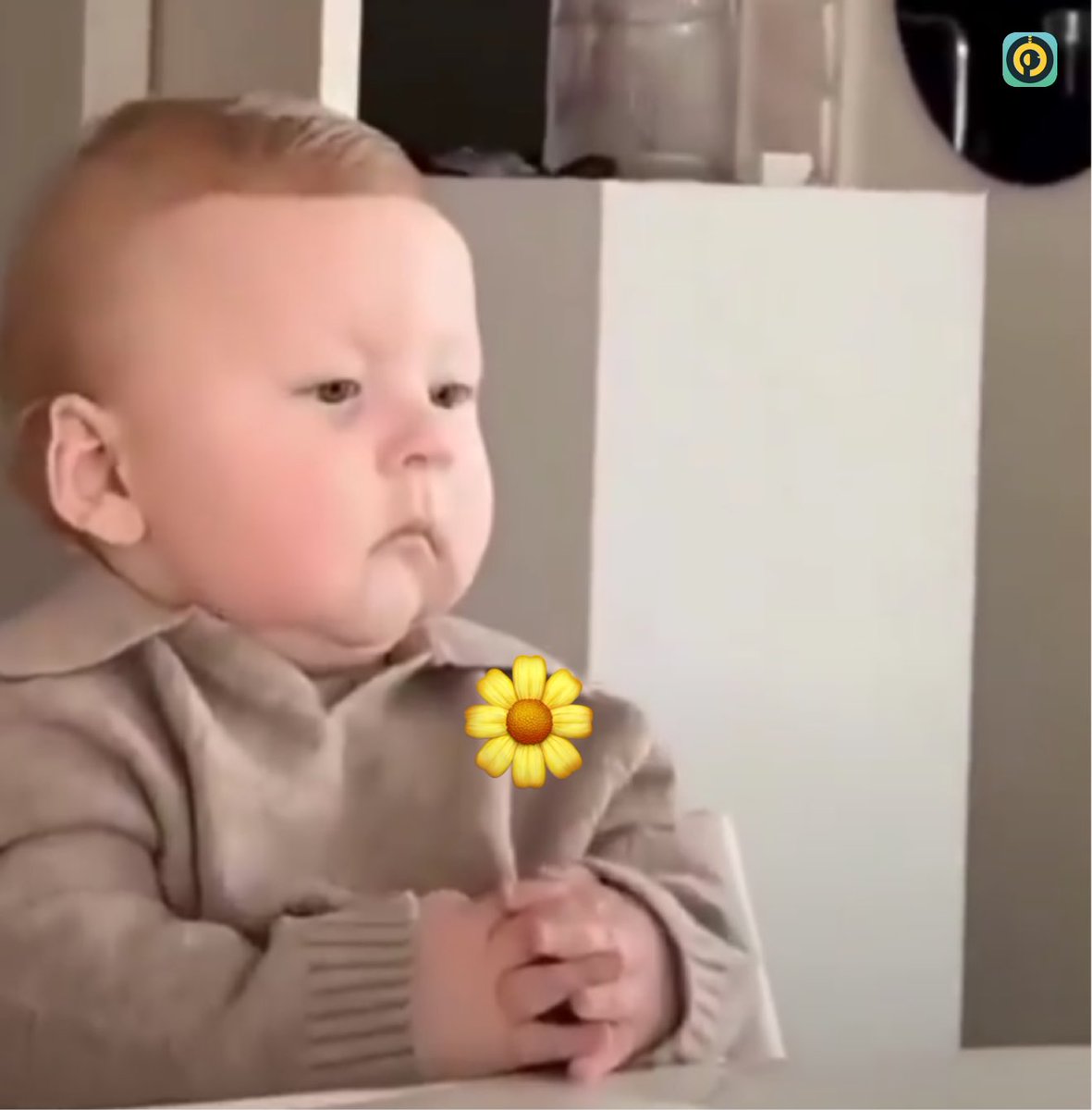 عــلاء tweet media