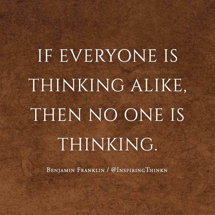 Roy T. Bennett tweet media