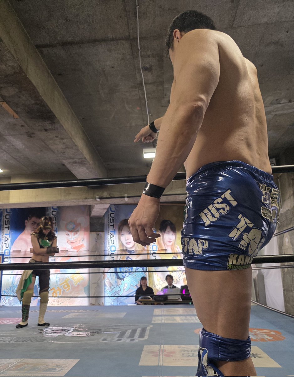 ラブリカ･ヒナーノ tweet media