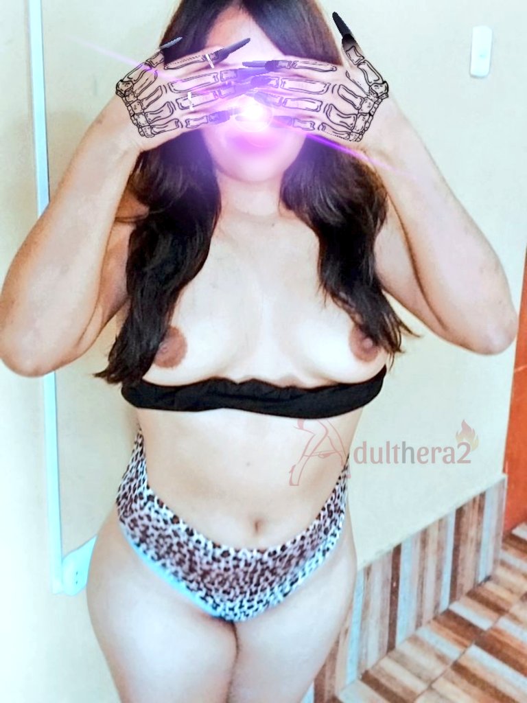 Adulthera2 tweet media