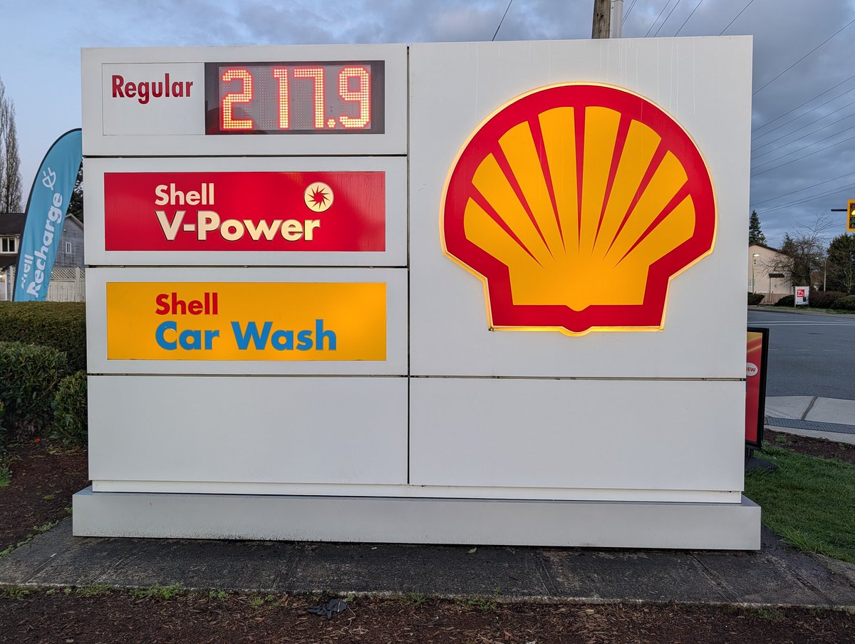 guyfelicella🇨🇦🍁 tweet media