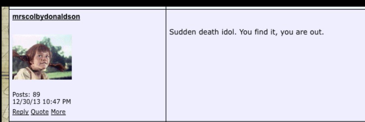 Ahmad 🇵🇸🍉 tweet media