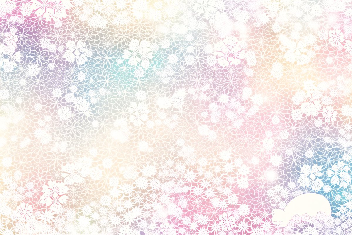 亡羊くくた@背景屋 tweet media