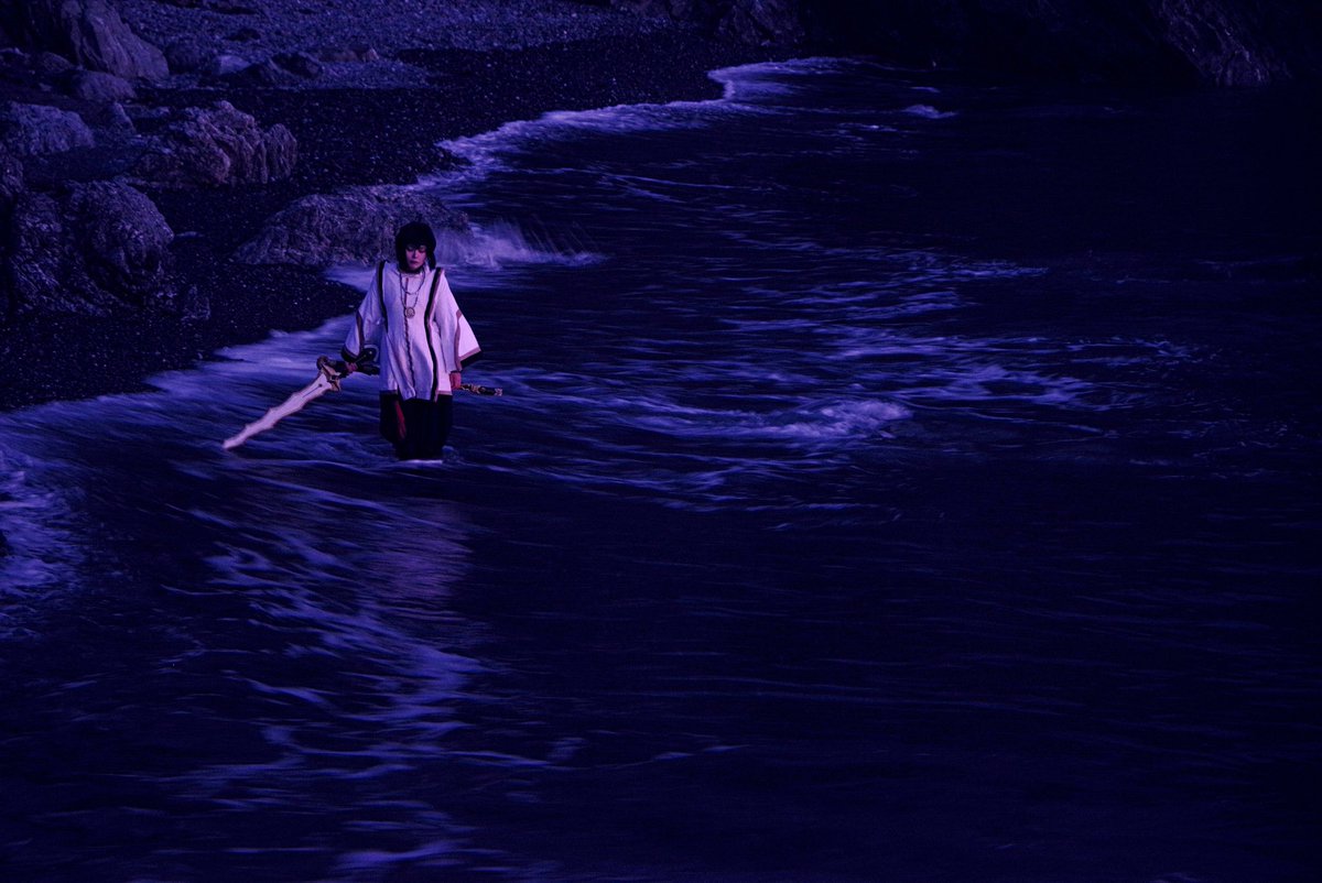 📸ば。 tweet media