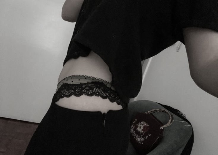 ⋆ 🌷🌸 tweet media