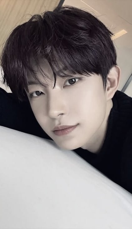 ⋆ 🌷🌸 tweet media