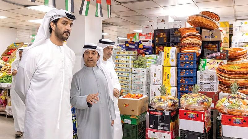 منصة عيال زايد🇦🇪 tweet media