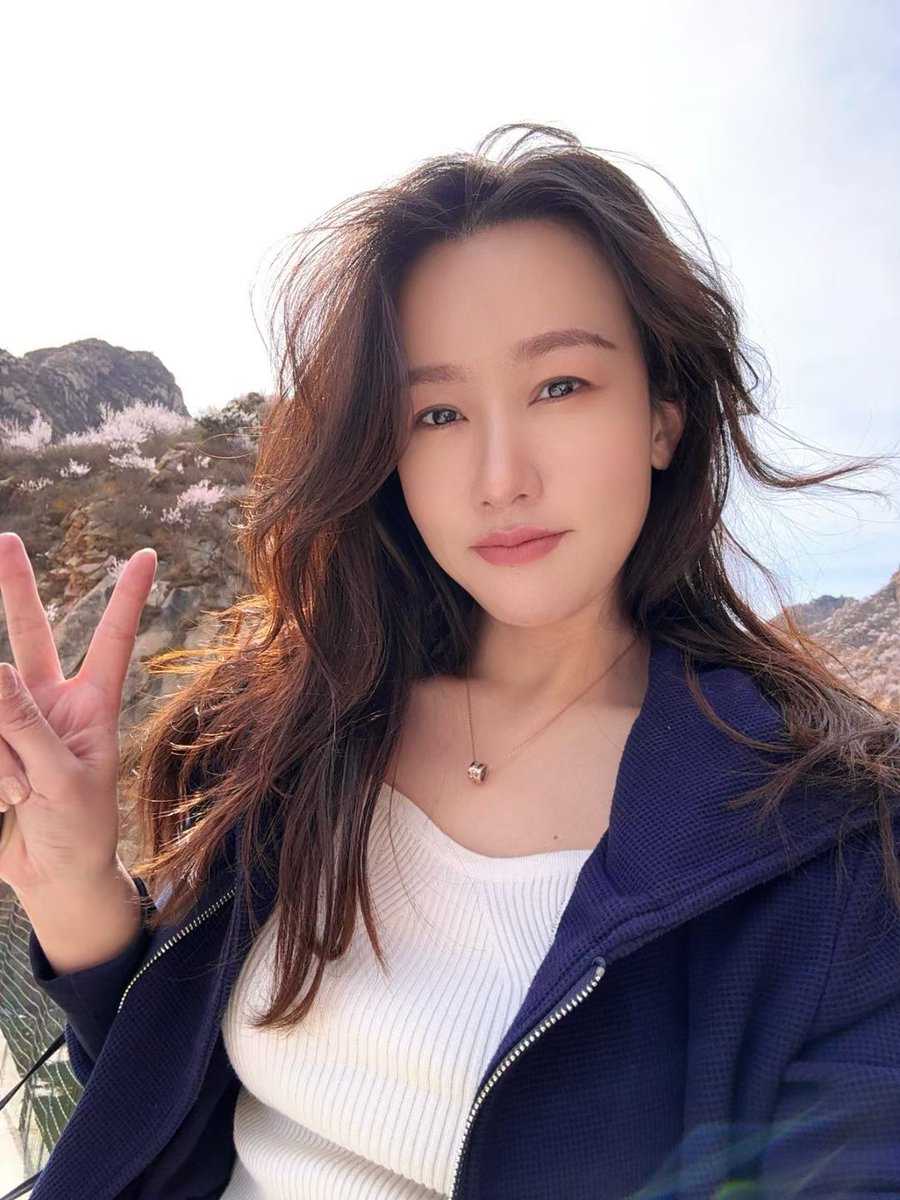 小小少年【100%互fo】 tweet media