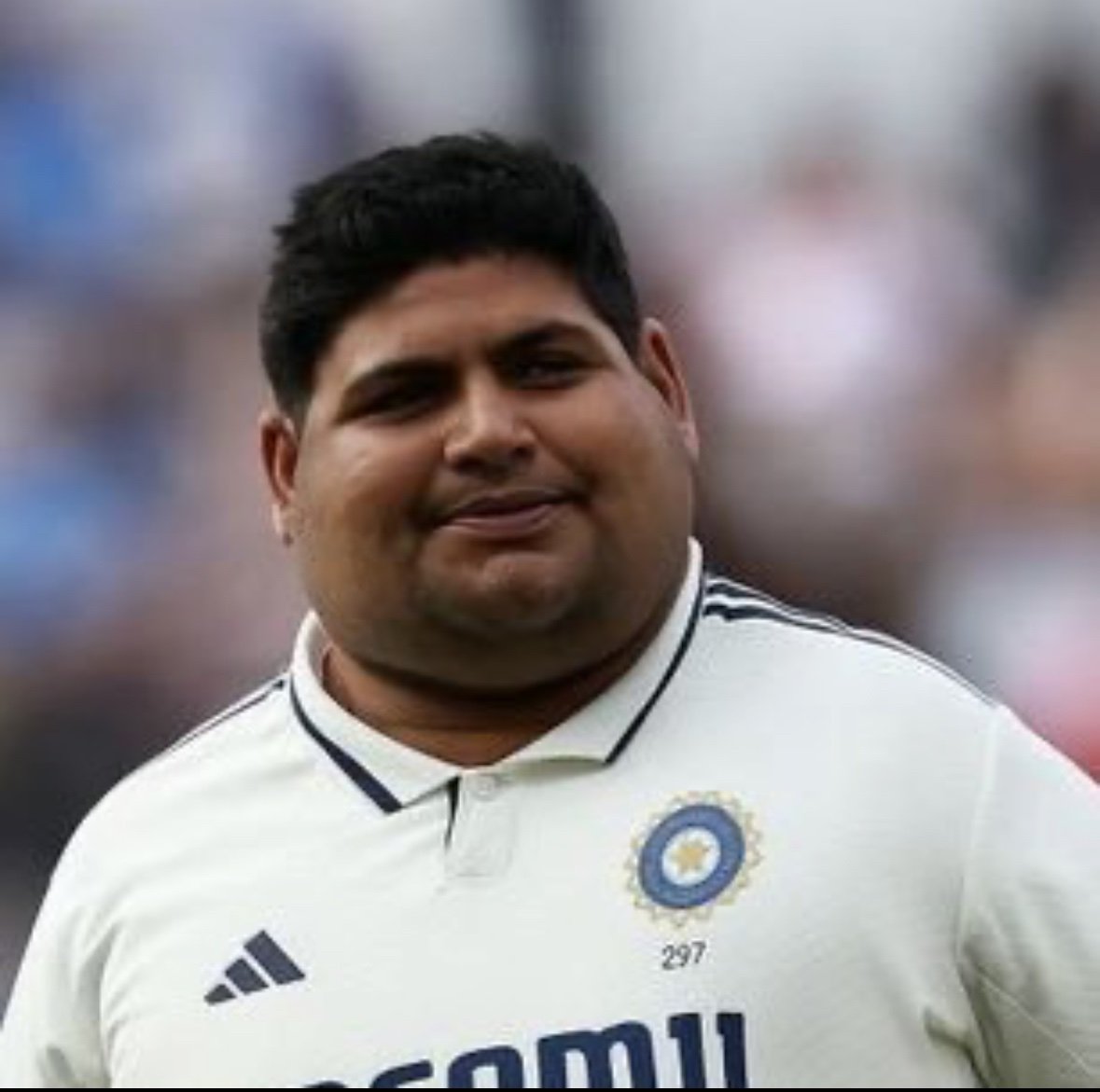 SKY & Supla Shot tweet media