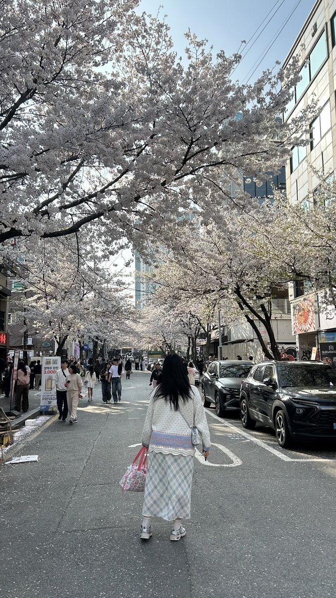 히니🧶 tweet media