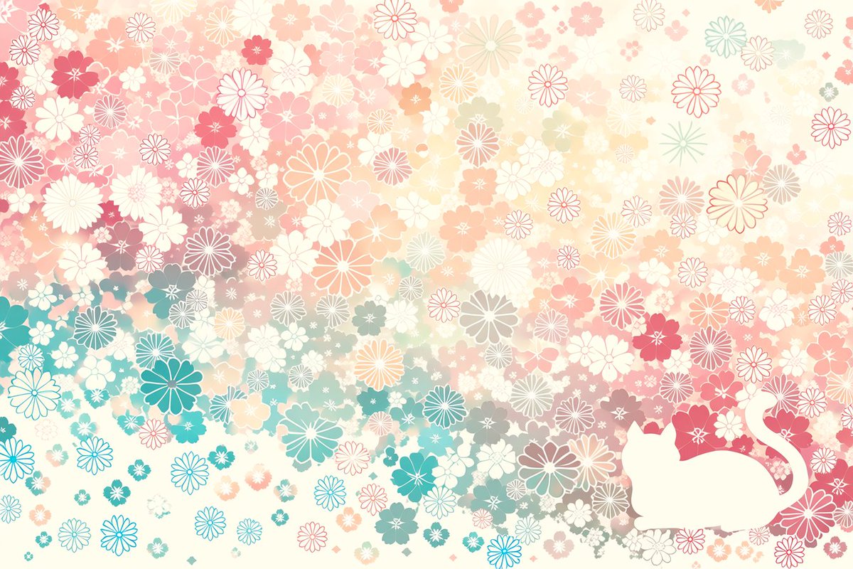 亡羊くくた@背景屋 tweet media