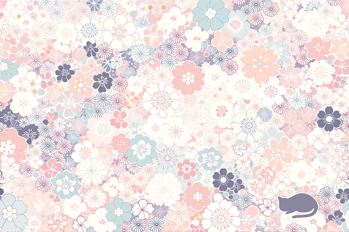 亡羊くくた@背景屋 tweet media