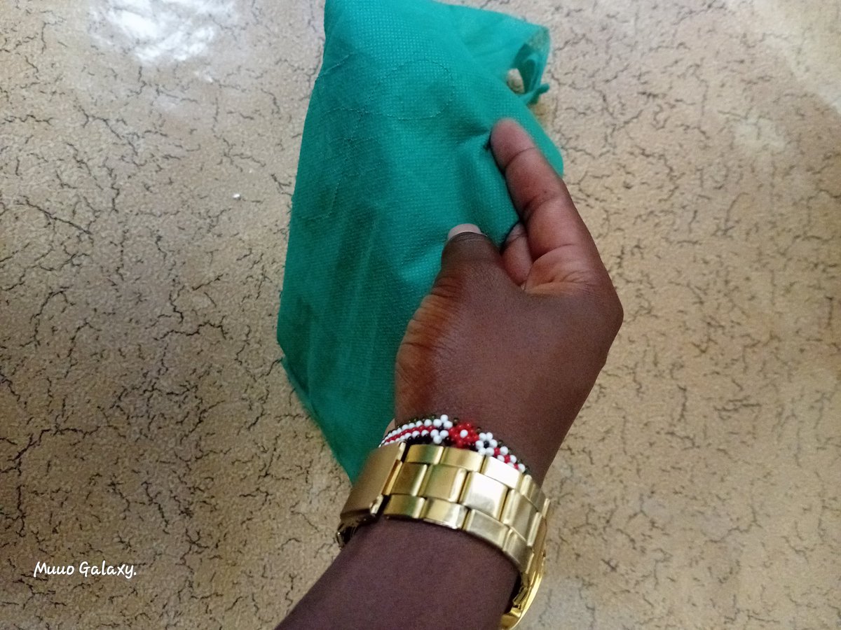 Neilwones tweet media