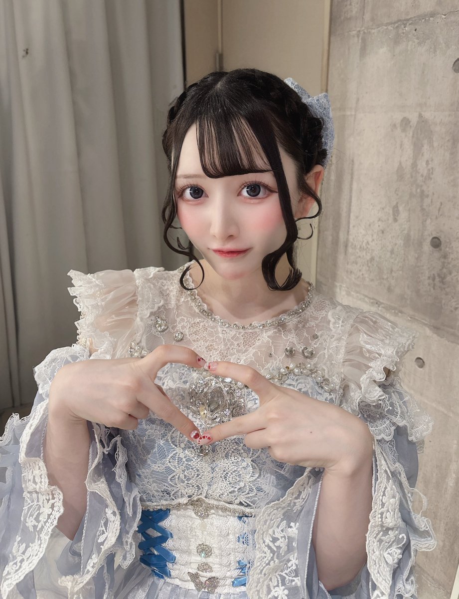 ジェイ (@Stay0613) / Posts / X