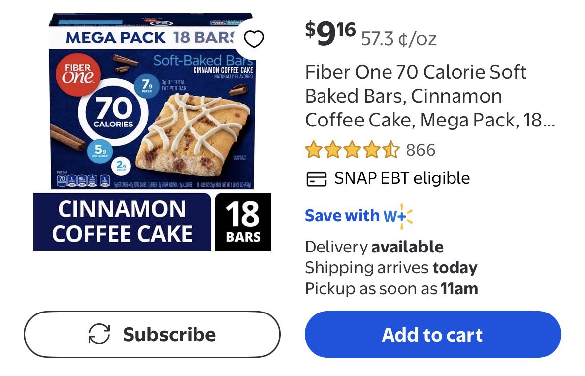 𝓃𝒶𝑒𝑒𝑒 (-22.4/60) tweet media
