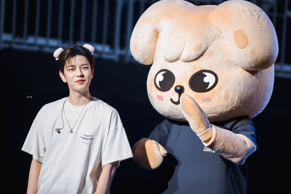 ㅌㅇㅌ tweet media