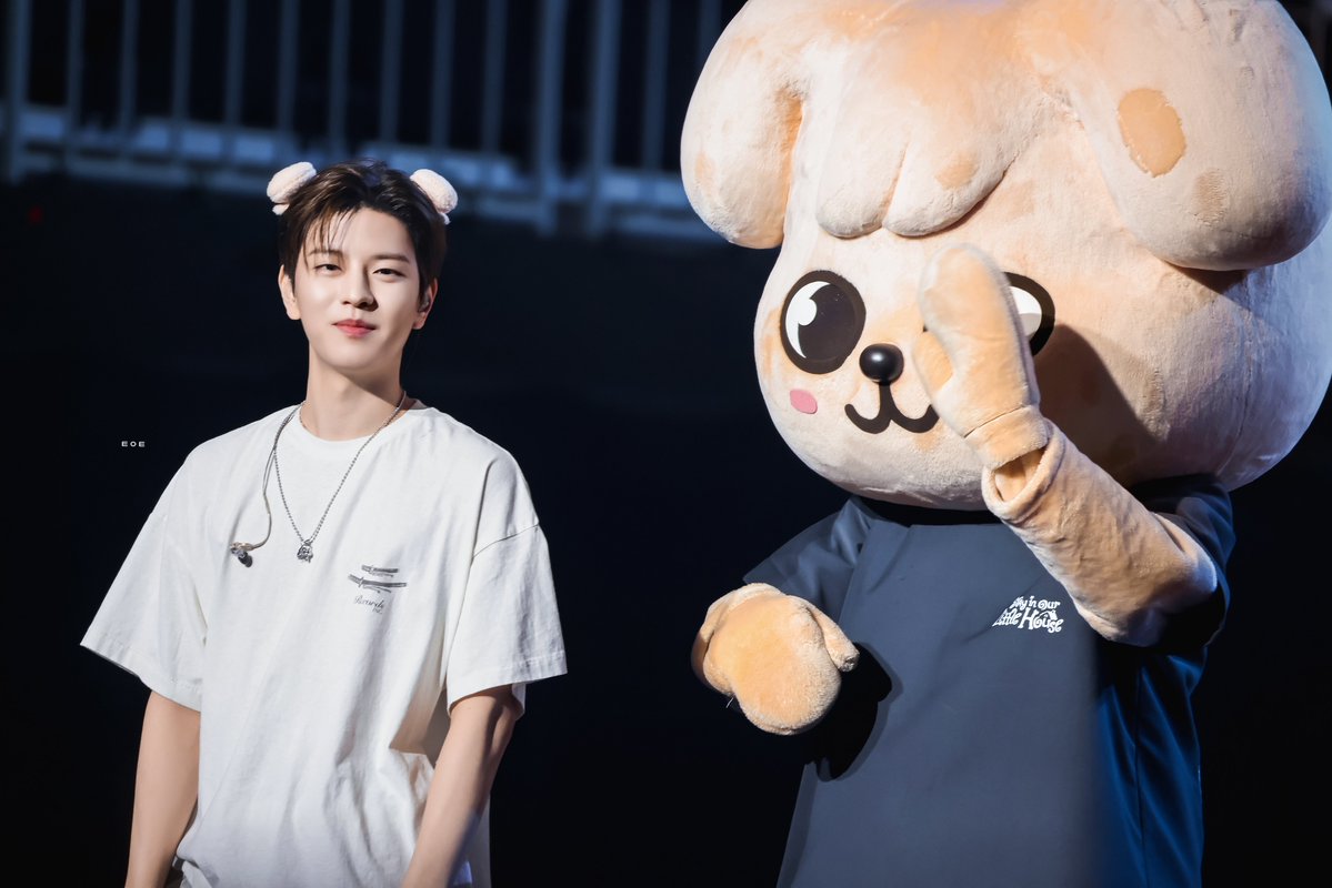 ㅌㅇㅌ tweet media