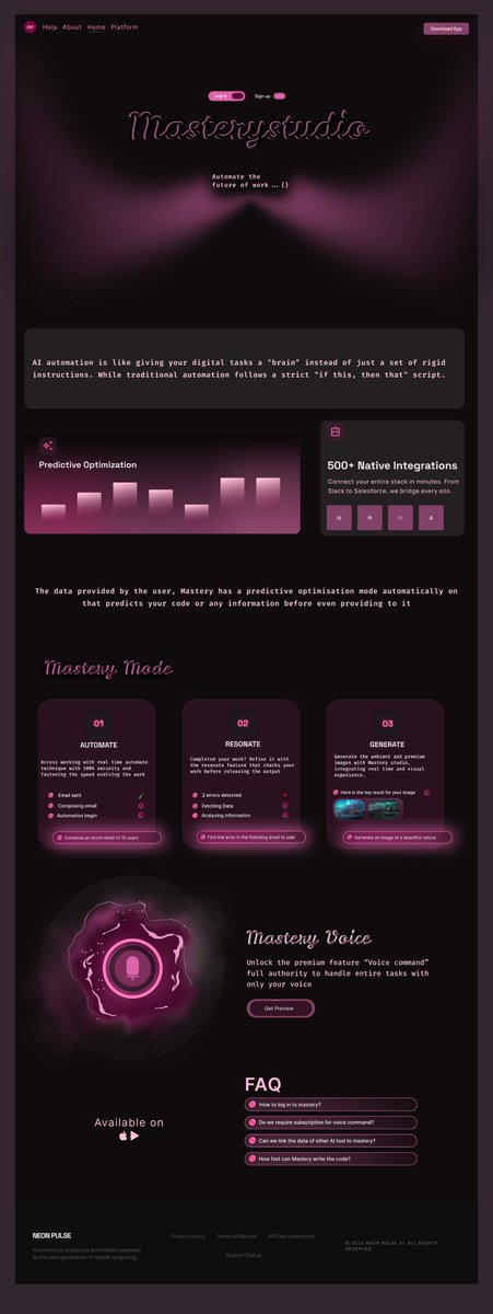 pixandpallete 🌃 tweet media