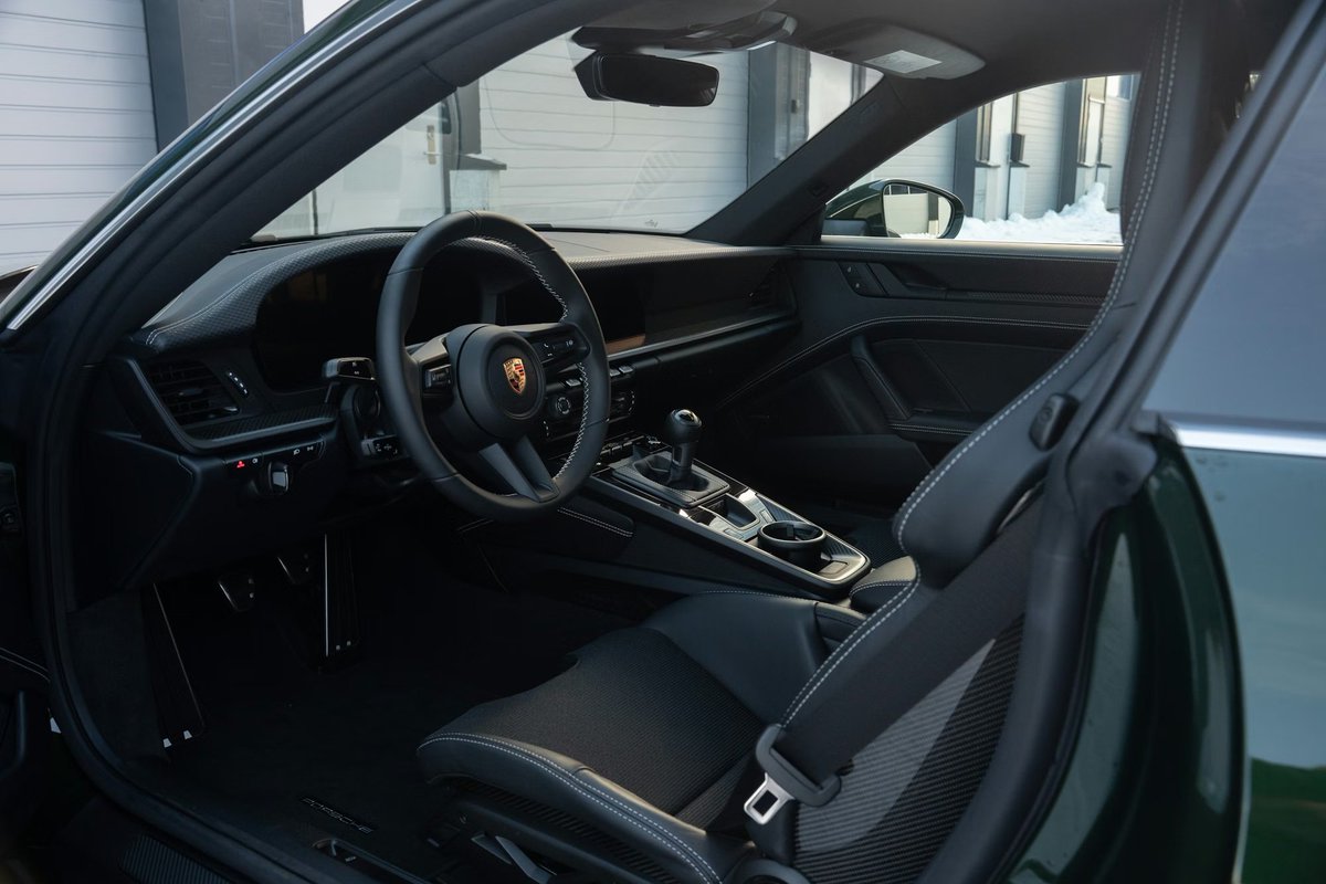 Autowelt tweet media