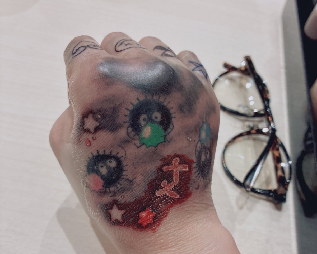 りほンゴ tweet media