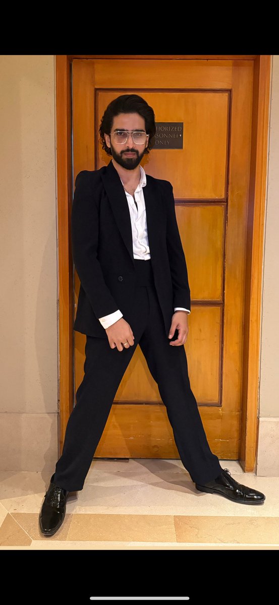 Priyanka Das tweet media