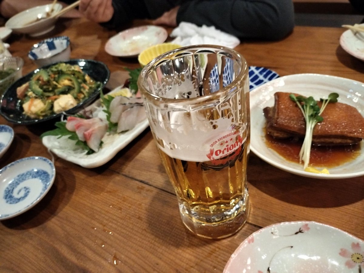 やままだ tweet media