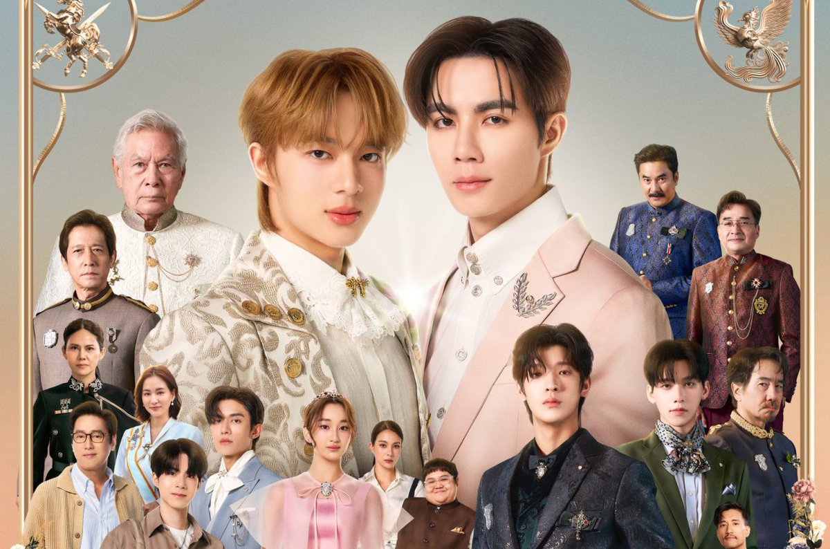 sky 🌛 tweet media