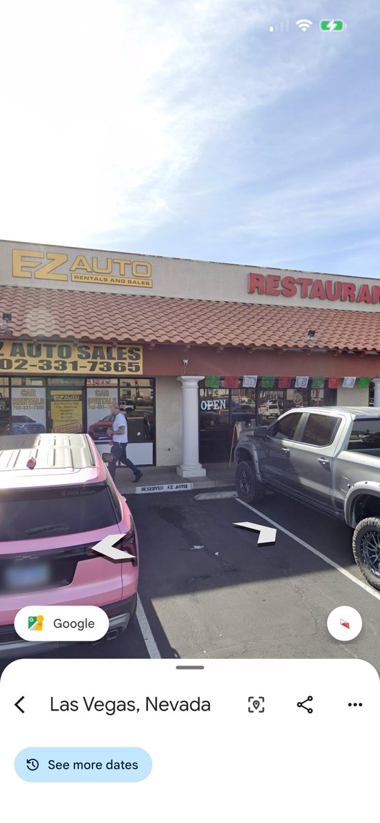 LetsGoBFLO tweet media