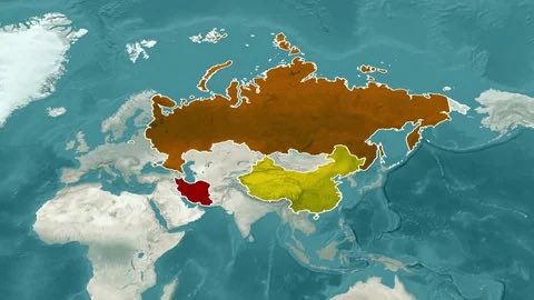 𝔸ℝ𝕌𝕊𝔸𝕌ℝ𝕌𝕊 🦖 tweet media