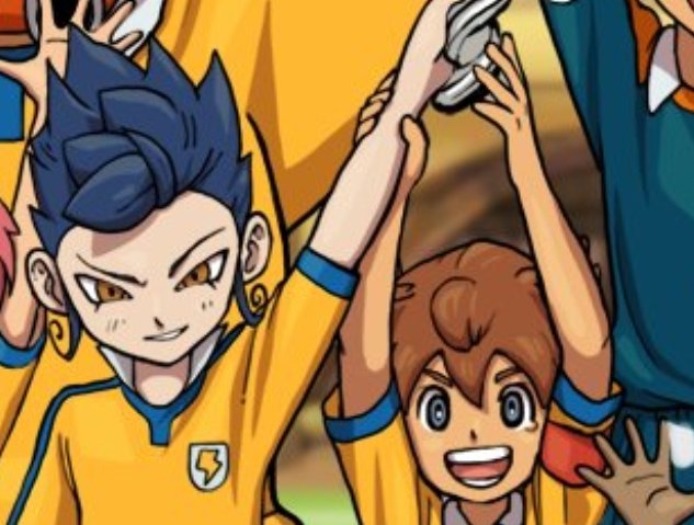 泣いてるよ！！！！ tweet media