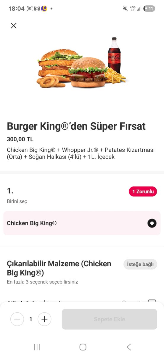 KAYRA🇳🇬#tedesoc tweet media