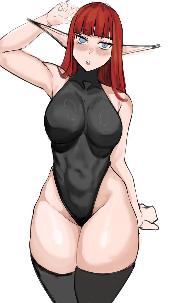 Nero Watch tweet media