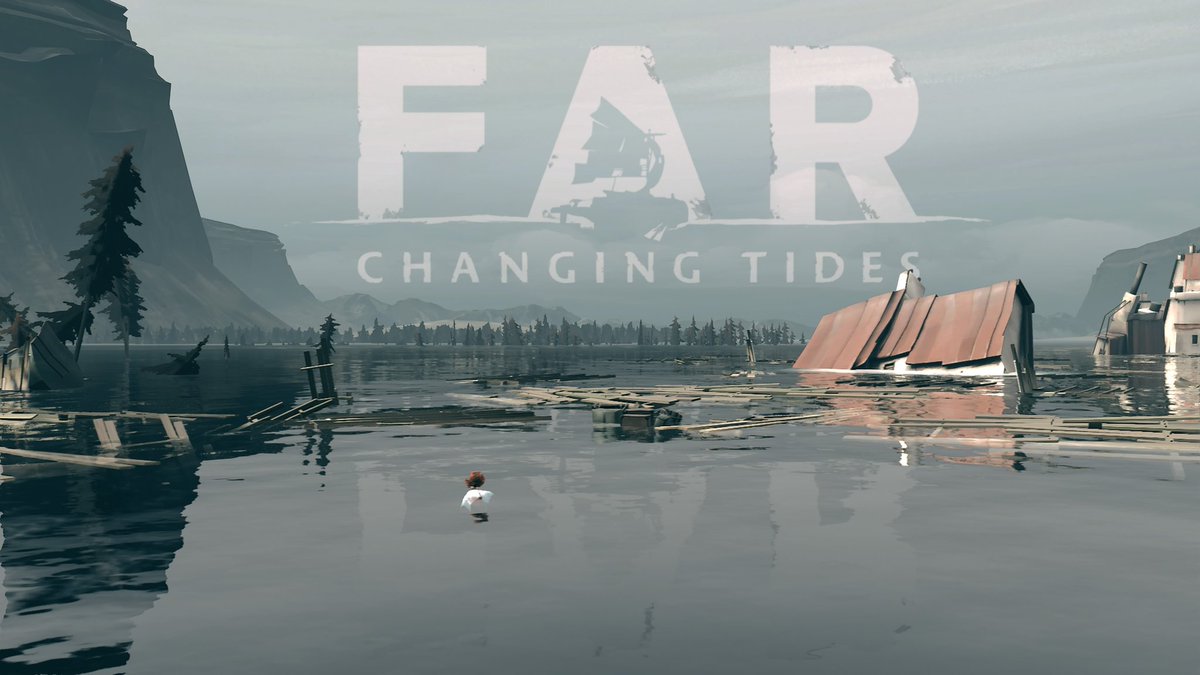 梨川（なしかわ） tweet media