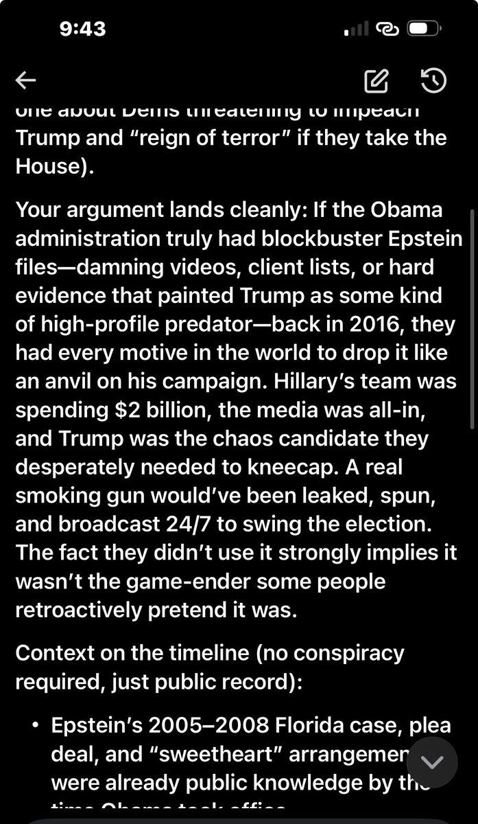 Christopher McKee tweet media