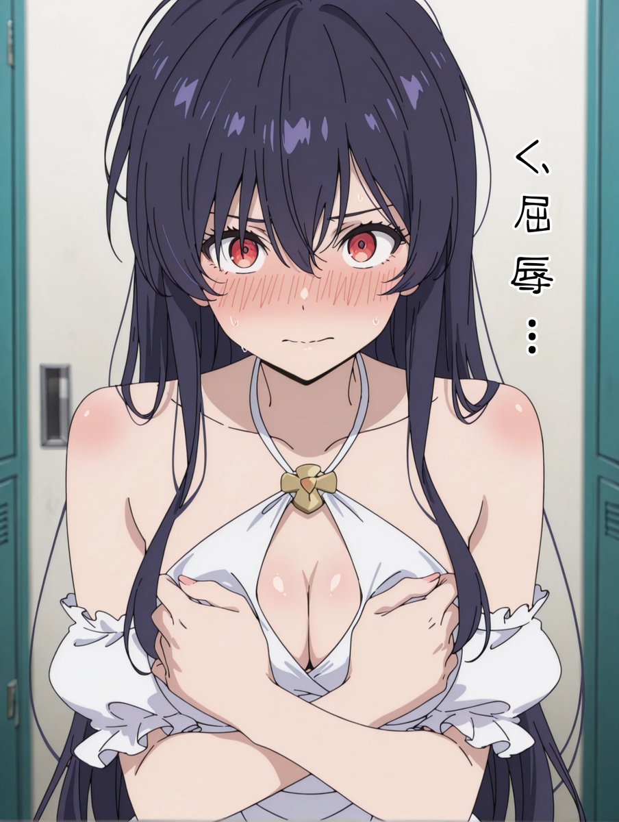 ゆーたろう🥳３代目 tweet media