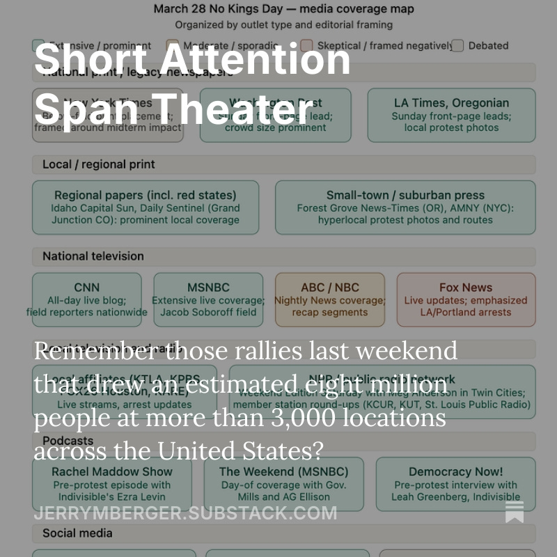 jerrymberger tweet media