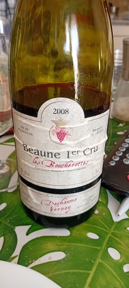 c'est moi tweet media