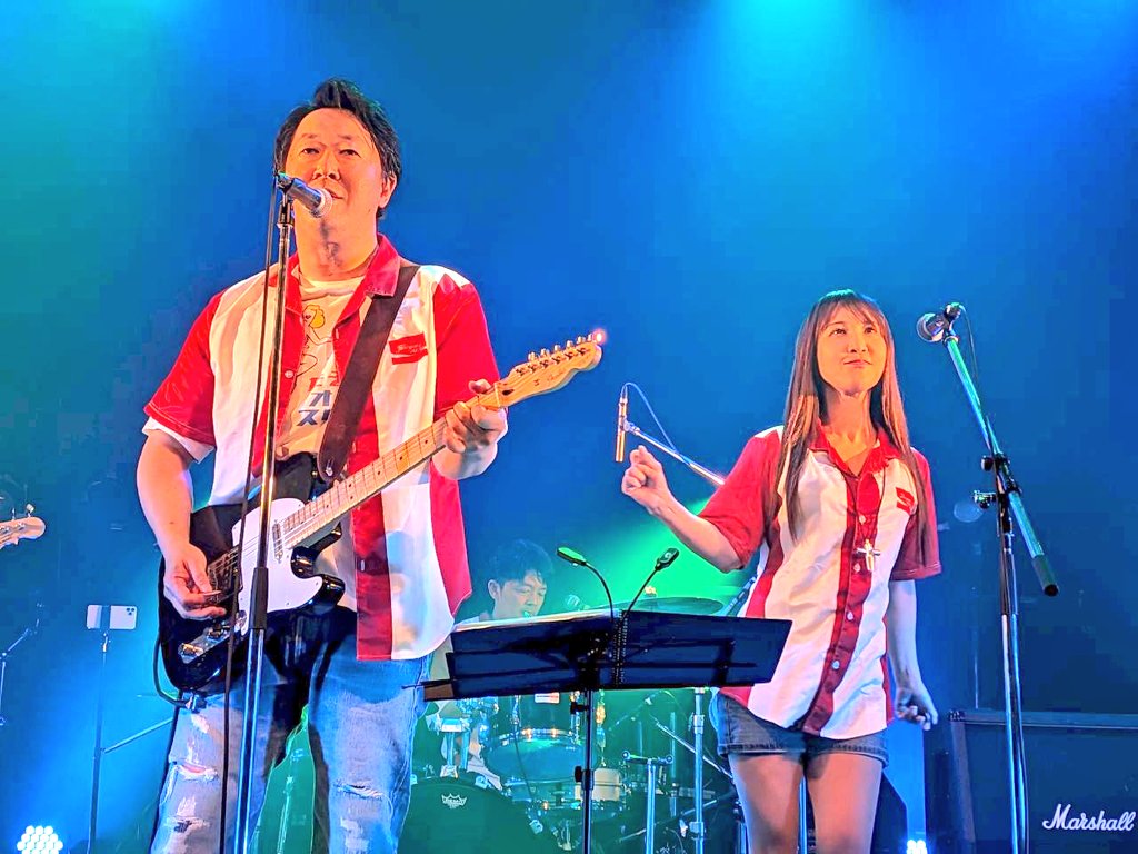 SHII - 北海道 ~優しい繋がりをありがとう💖多忙のため暫くお返事遅れます🙏 tweet media