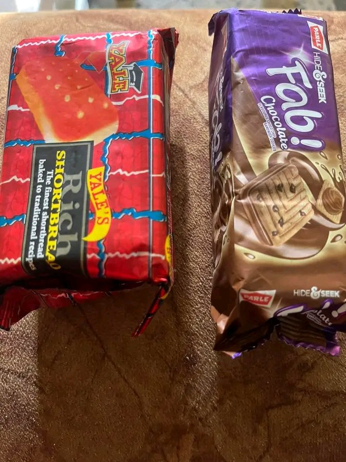 Ifaith🌺 tweet media