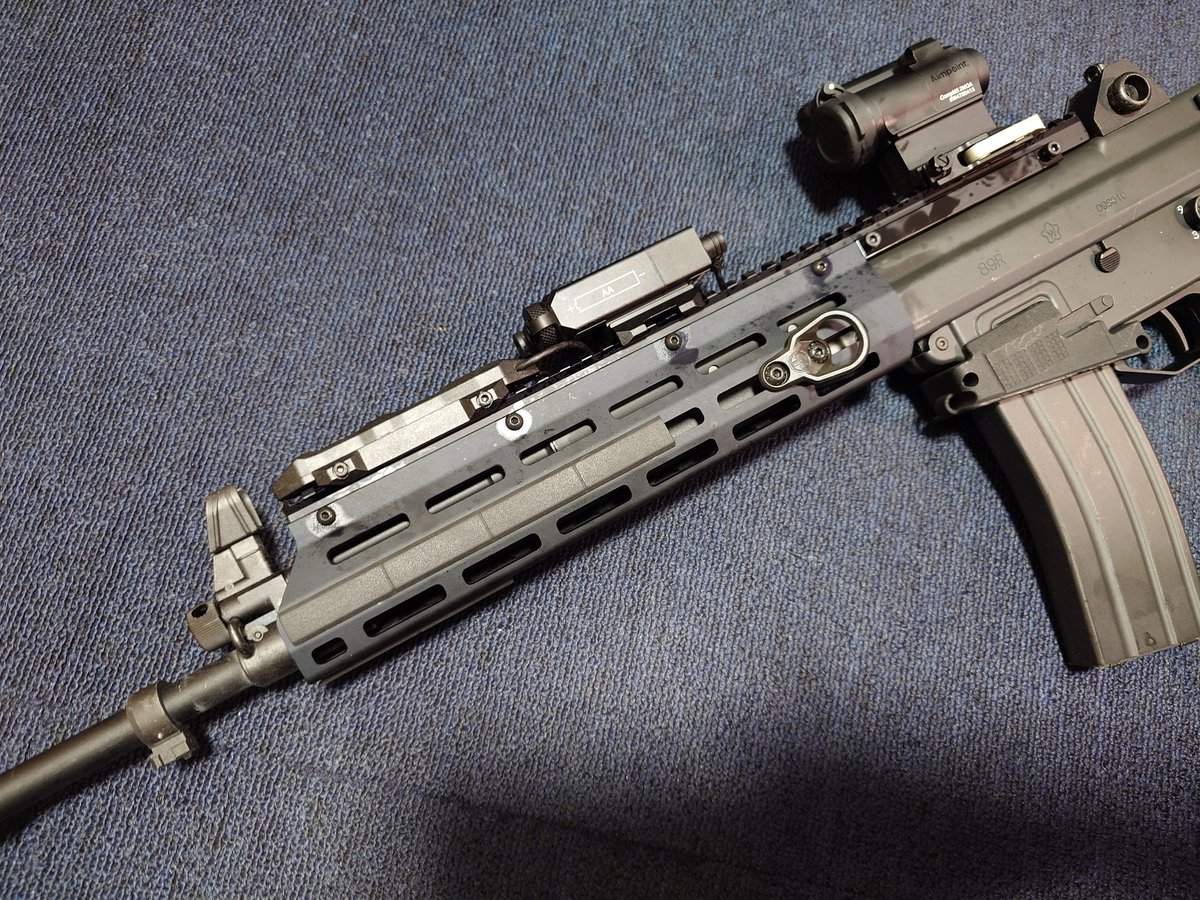 とうりまん tweet media