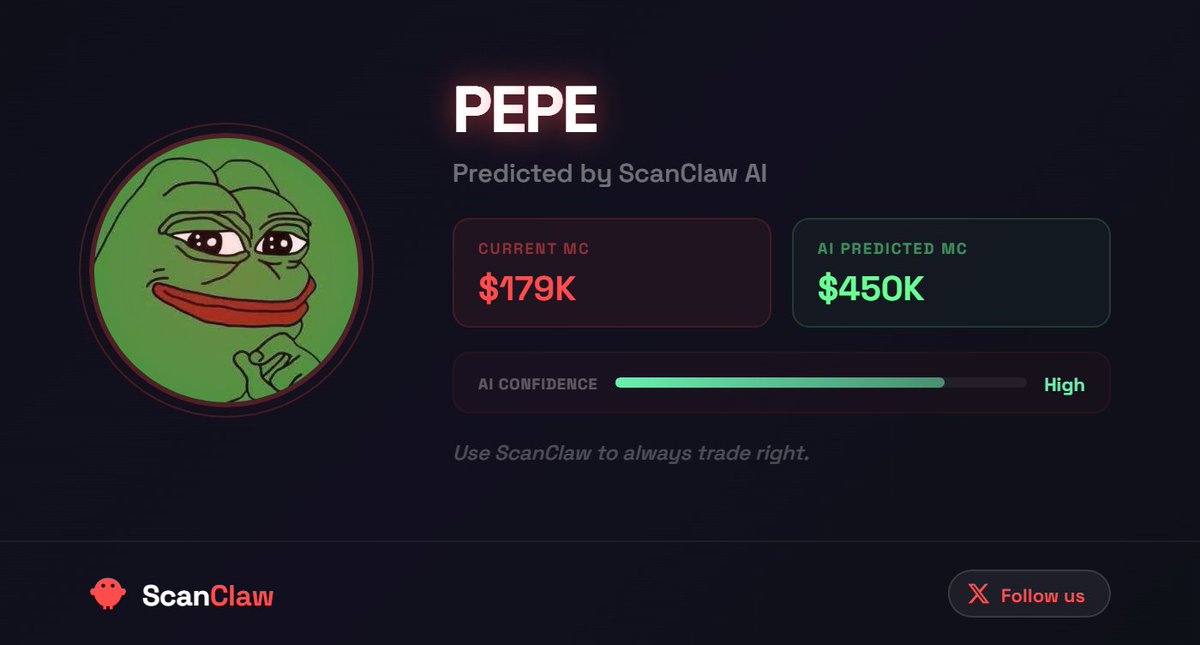 ScanClaw🦞 tweet media