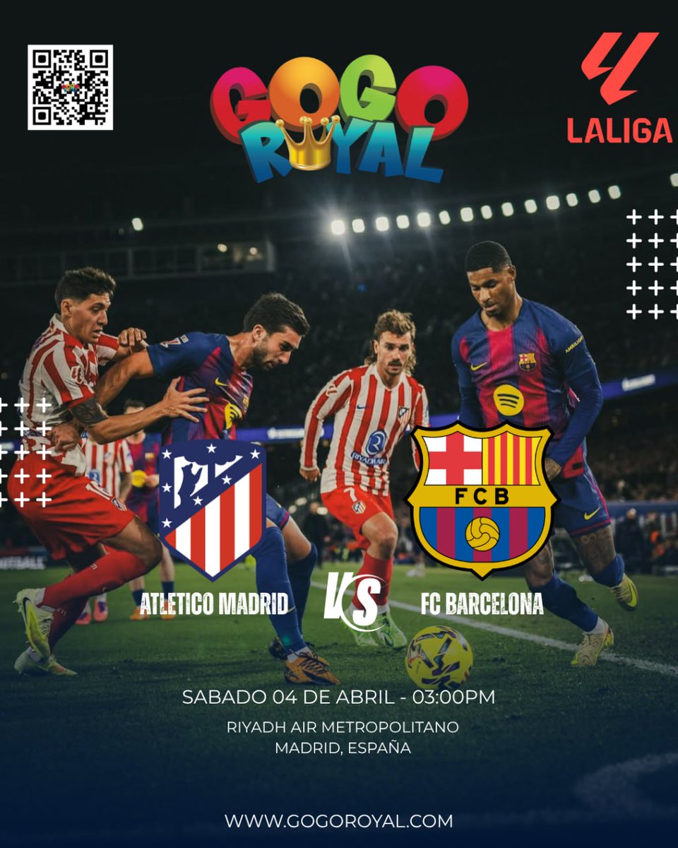 Alma Rosa Verde tweet media