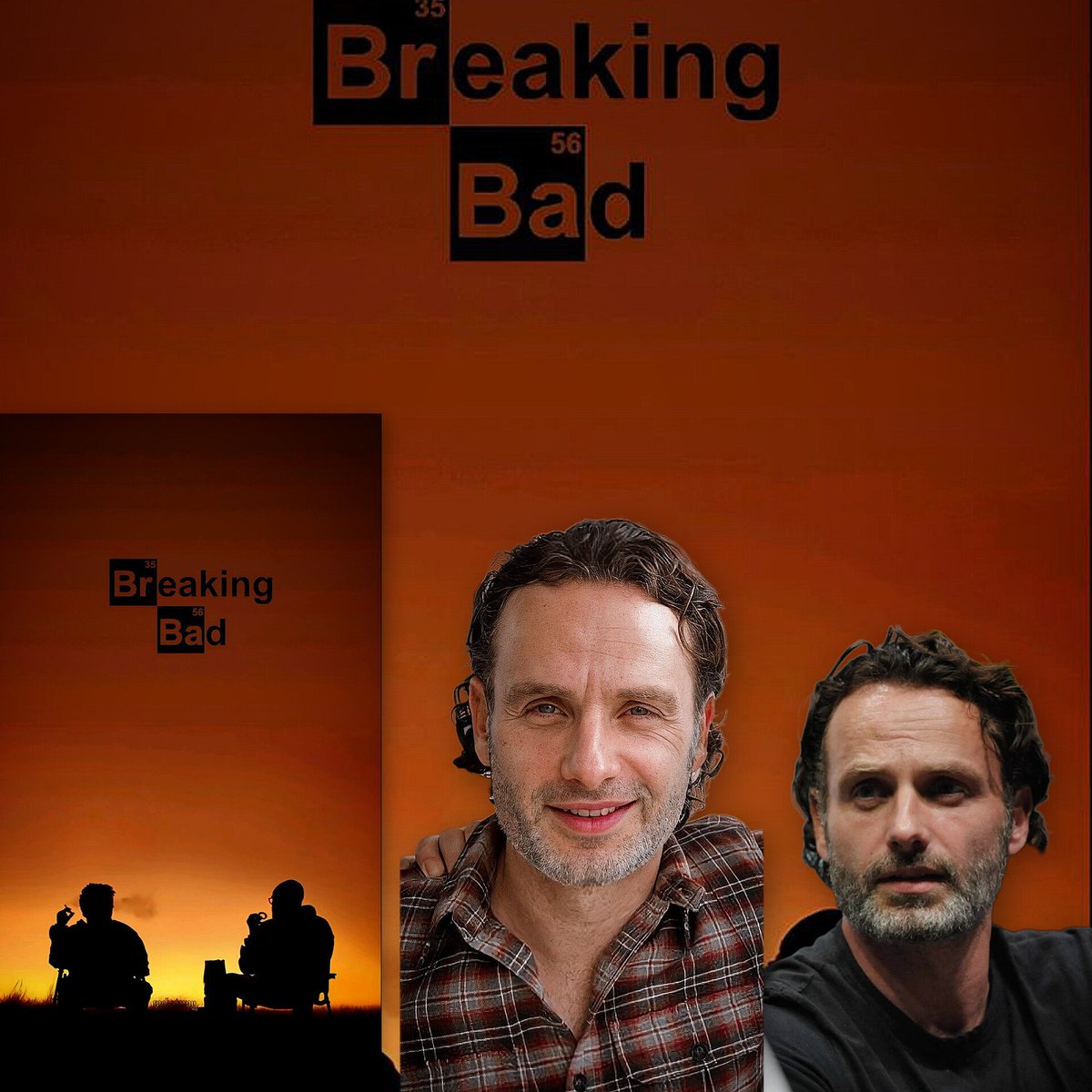 SERGEANT GRIMES tweet media