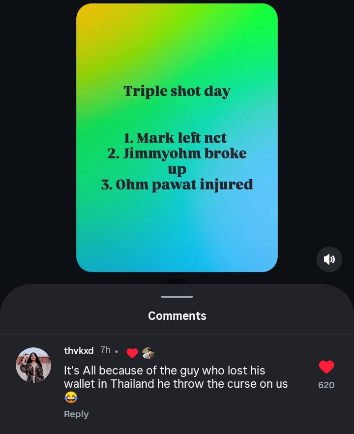 shi⁷ シ tweet media