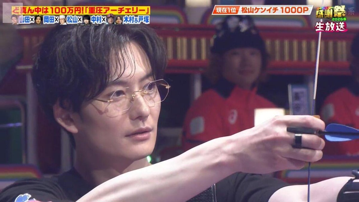 JAPANFESS tweet media