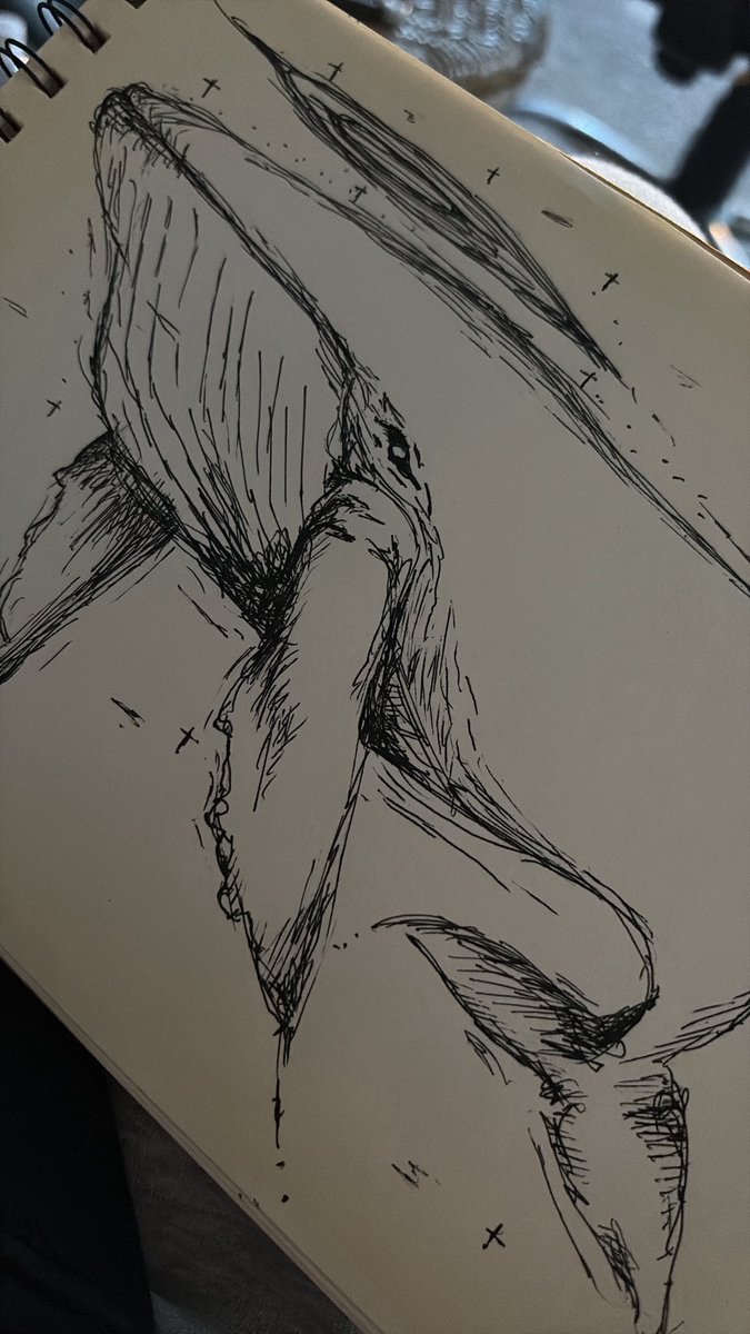 欠損体/0 tweet media