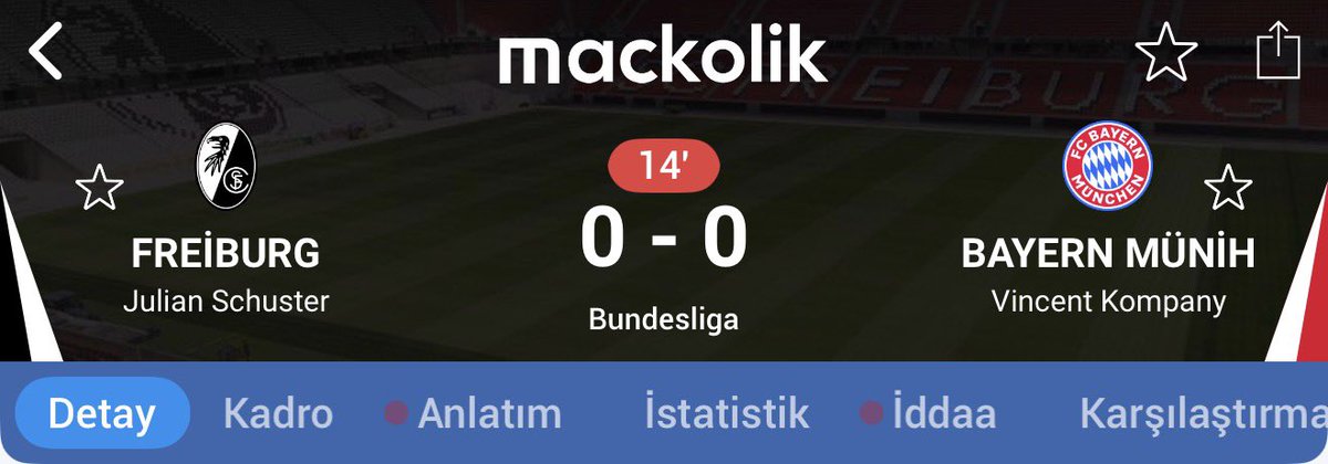 SARI PERİNİZ tweet media