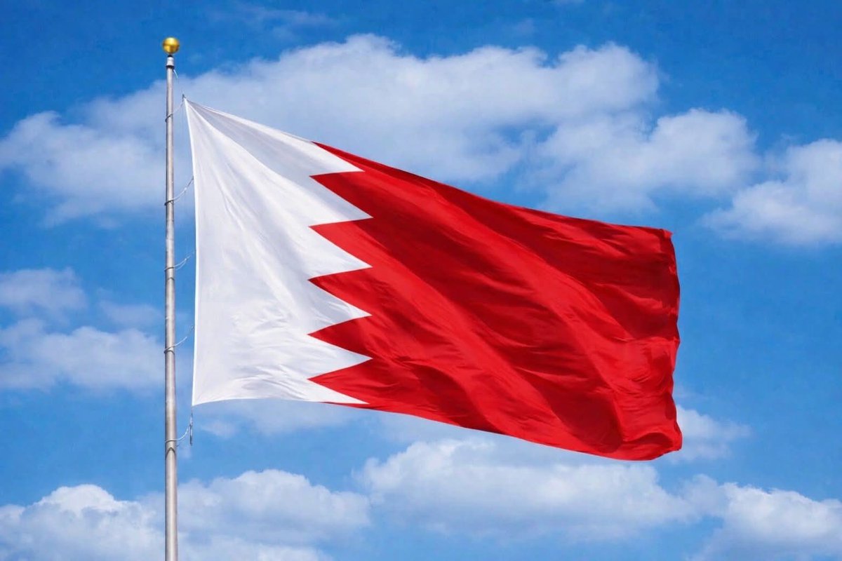 BRICS News tweet media