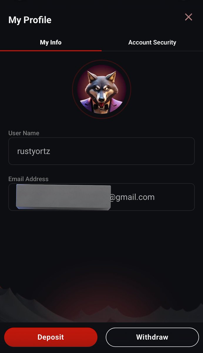 RustyMVP tweet media